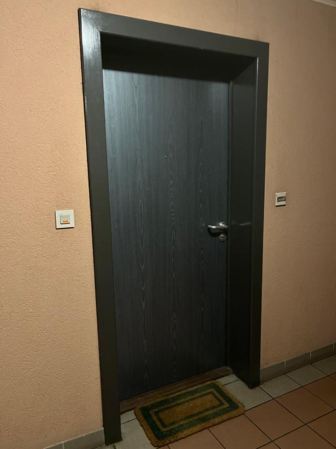 Le Clos Du Chateau Rouge 3* Avec Parking Securise Annemasse Exterior foto